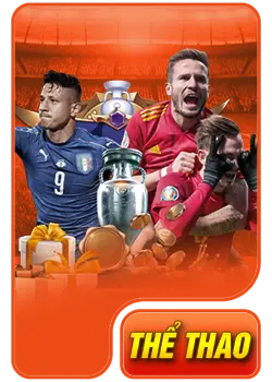 Thể thao 13win